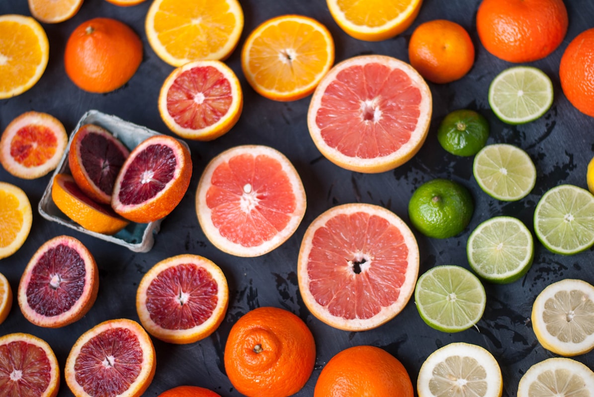 Frutti consigliati per il diabete
